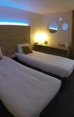 Туры в отель Kyriad Le Mans Est Туры в отель Kyriad Le Mans Est