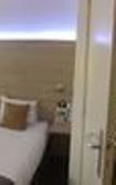 Туры в отель Kyriad Le Mans Est Туры в отель Kyriad Le Mans Est