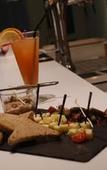 Туры в отель Kyriad Le Mans Est Туры в отель Kyriad Le Mans Est