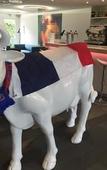 Туры в отель Kyriad Le Mans Est Туры в отель Kyriad Le Mans Est