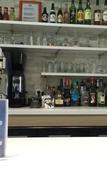 Туры в отель Kyriad Le Mans Est Туры в отель Kyriad Le Mans Est