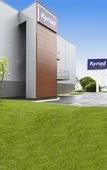 Туры в отель Kyriad Le Mans Est Туры в отель Kyriad Le Mans Est