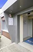 Туры в отель Kyriad Le Mans Est Туры в отель Kyriad Le Mans Est