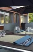 Туры в отель Kyriad Le Mans Est Туры в отель Kyriad Le Mans Est