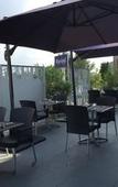 Туры в отель Kyriad Le Mans Est Туры в отель Kyriad Le Mans Est