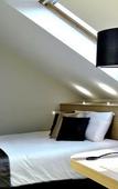 Туры в отель Kyriad Le Mans Est Туры в отель Kyriad Le Mans Est