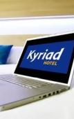 Туры в отель Kyriad Le Mans Est Туры в отель Kyriad Le Mans Est