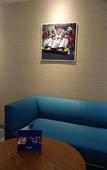 Туры в отель Kyriad Le Mans Est Туры в отель Kyriad Le Mans Est