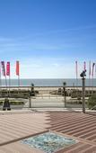 Туры в отель Hotel Spa du Beryl Туры в отель Hotel Spa du Beryl