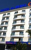 Туры в отель Hotel Spa du Beryl Туры в отель Hotel Spa du Beryl