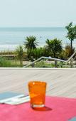 Туры в отель Hotel Spa du Beryl Туры в отель Hotel Spa du Beryl
