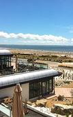 Туры в отель Hotel Spa du Beryl Туры в отель Hotel Spa du Beryl