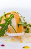 Туры в отель Hotel Spa du Beryl Туры в отель Hotel Spa du Beryl