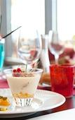 Туры в отель Hotel Spa du Beryl Туры в отель Hotel Spa du Beryl