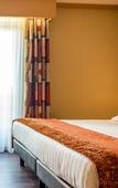 Туры в отель Hotel Spa du Beryl Туры в отель Hotel Spa du Beryl