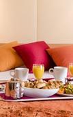 Туры в отель Hotel Spa du Beryl Туры в отель Hotel Spa du Beryl