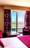 Туры в отель Hotel Spa du Beryl Туры в отель Hotel Spa du Beryl