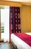Туры в отель Hotel Spa du Beryl Туры в отель Hotel Spa du Beryl