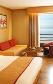 Туры в отель Hotel Spa du Beryl Туры в отель Hotel Spa du Beryl
