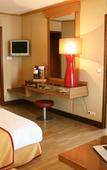 Туры в отель Hotel Spa du Beryl Туры в отель Hotel Spa du Beryl