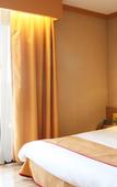 Туры в отель Hotel Spa du Beryl Туры в отель Hotel Spa du Beryl