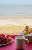 Туры в отель Hotel Spa du Beryl Туры в отель Hotel Spa du Beryl