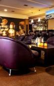 Туры в отель Hotel Spa du Beryl Туры в отель Hotel Spa du Beryl