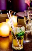 Туры в отель Hotel Spa du Beryl Туры в отель Hotel Spa du Beryl