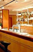 Туры в отель Hotel Spa du Beryl Туры в отель Hotel Spa du Beryl