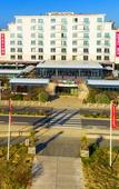 Туры в отель Hotel Spa du Beryl Туры в отель Hotel Spa du Beryl
