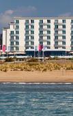 Туры в отель Hotel Spa du Beryl Туры в отель Hotel Spa du Beryl
