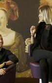 Туры в отель Hotel Spa du Beryl Туры в отель Hotel Spa du Beryl