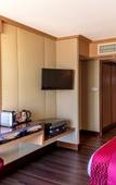 Туры в отель Hotel Spa du Beryl Туры в отель Hotel Spa du Beryl
