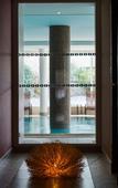 Туры в отель Hotel Spa du Beryl Туры в отель Hotel Spa du Beryl