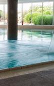 Туры в отель Hotel Spa du Beryl Туры в отель Hotel Spa du Beryl