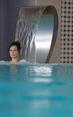 Туры в отель Hotel Spa du Beryl Туры в отель Hotel Spa du Beryl