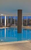 Туры в отель Hotel Spa du Beryl Туры в отель Hotel Spa du Beryl