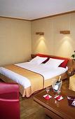 Туры в отель Hotel Spa du Beryl Туры в отель Hotel Spa du Beryl