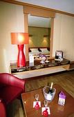 Туры в отель Hotel Spa du Beryl Туры в отель Hotel Spa du Beryl