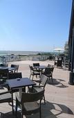 Туры в отель Hotel Spa du Beryl Туры в отель Hotel Spa du Beryl