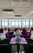 Туры в отель Hotel Spa du Beryl Туры в отель Hotel Spa du Beryl