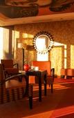 Туры в отель Hotel Spa du Beryl Туры в отель Hotel Spa du Beryl