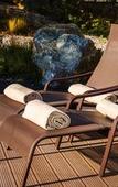 Туры в отель Hotel Spa du Beryl Туры в отель Hotel Spa du Beryl