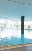 Туры в отель Hotel Spa du Beryl Туры в отель Hotel Spa du Beryl