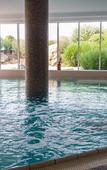 Туры в отель Hotel Spa du Beryl Туры в отель Hotel Spa du Beryl