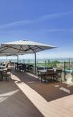 Туры в отель Hotel Spa du Beryl Туры в отель Hotel Spa du Beryl