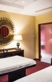 Туры в отель Hotel Spa du Beryl Туры в отель Hotel Spa du Beryl