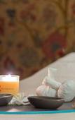 Туры в отель Hotel Spa du Beryl Туры в отель Hotel Spa du Beryl