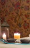 Туры в отель Hotel Spa du Beryl Туры в отель Hotel Spa du Beryl