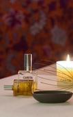 Туры в отель Hotel Spa du Beryl Туры в отель Hotel Spa du Beryl